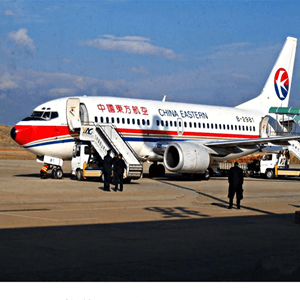昌都邦达空运地址航空快运业稳步发展的原因是什么？
